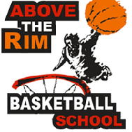 Above the Rim Basketball School, Ottawa