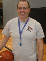 Staff