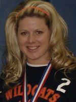 Staff